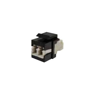 Bachmann 918.071 Steckdose - Netzwerkmodul Bachmann 918.071 Steckdose - Netzwerkmodul