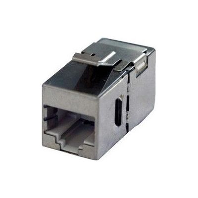 Bachmann Modèle 940.083 Adaptateur Réseau en Acier Inoxydable - Publicité Bachmann Modèle 940.083 Adaptateur Réseau en Acier Inoxydable - Publicité