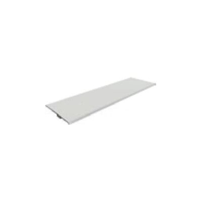 Bachmann 925.0022 Couvercle de sécurité blanc pour prise Bachmann 925.0022 Couvercle de sécurité blanc pour prise