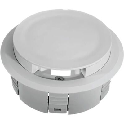 Bachmann 930.099 Easy-Outlet Bodeneinheit Bachmann 930.099 Easy-Outlet Bodeneinheit