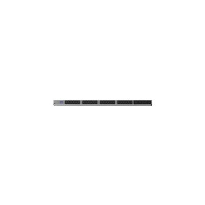 Bachmann BN0500 Napájecí prodloužení - Distribuční jednotka Bachmann BN0500 Napájecí prodloužení - Distribuční jednotka