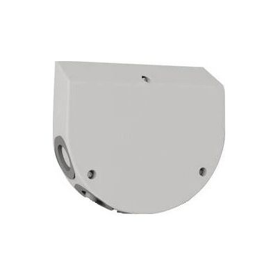 Bachmann 923.002 Elektronikbox - Küche, Grau Bachmann 923.002 Elektronikbox - Küche, Grau