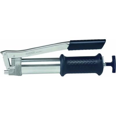 Umeta Modelo 7752611 - Bomba pesada - Bomba Umeta Modelo 7752611 - Bomba pesada - Bomba