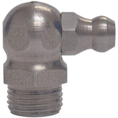 Umeta Hydraulisch Smeerapparaat 71412 - Hydraulisch Smeerapparaat Umeta Hydraulisch Smeerapparaat 71412 - Hydraulisch Smeerapparaat