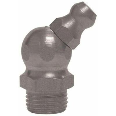 Umeta Modelo 1220904-25-25 Engrasadores hidráulicos - Hidráulicos de Grease Umeta Modelo 1220904-25-25 Engrasadores hidráulicos - Hidráulicos de Grease