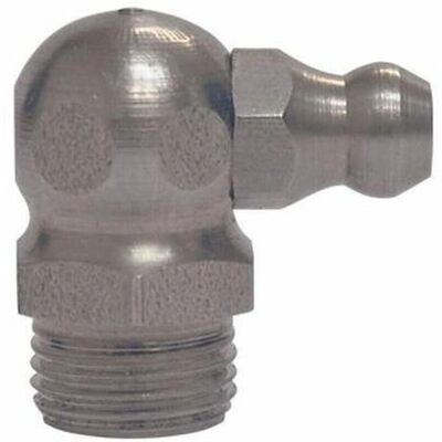 UMETA - 5242092-25-25 - M10x1 - Ø11 - Lubricador UMETA - 5242092-25-25 - M10x1 - Ø11 - Lubricador