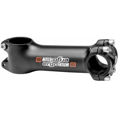 Ergotec Potencia Pike 2 A-head 110mm - Vorbau Ergotec Potencia Pike 2 A-head 110mm - Vorbau