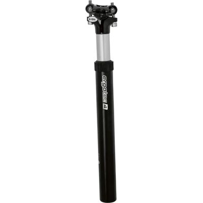 Ergotec SP-4.0 Patentowana sztyca - Sztyca Ergotec SP-4.0 Patentowana sztyca - Sztyca