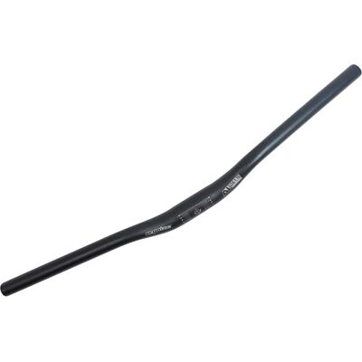 Ergotec GW625, GL200, GH0 Uchwyt kierownicy - Uchwyt kierownicy Ergotec GW625, GL200, GH0 Uchwyt kierownicy - Uchwyt kierownicy