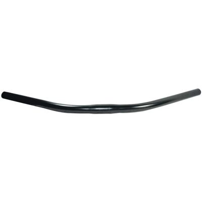 Supporto manubrio Lady Town di Ergotec - Supporto manubrio Supporto manubrio Lady Town di Ergotec - Supporto manubrio
