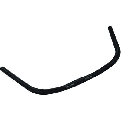 Ergotec Land Stuurklem - Handlebar Bracket Ergotec Land Stuurklem - Handlebar Bracket