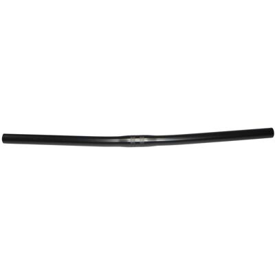 Ergotec Town Exclusive Uchwyt kierownicy - Handlebar Bracket Ergotec Town Exclusive Uchwyt kierownicy - Handlebar Bracket