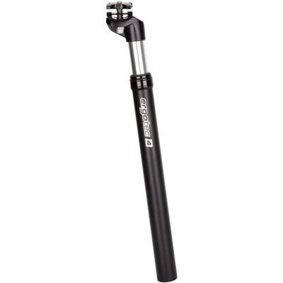 Ergotec Ergotec SP-4.1 Sospensione Sellino - Mountain Bike Ergotec Ergotec SP-4.1 Sospensione Sellino - Mountain Bike