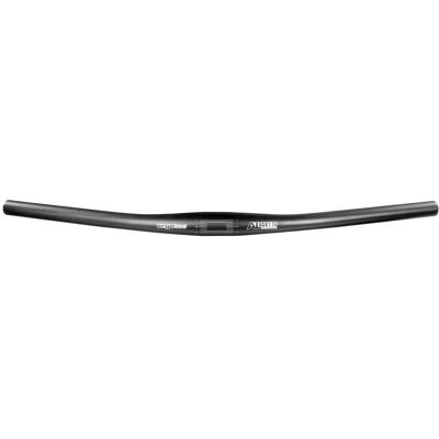 Supporto manubrio Ergotec Moon - 625mm di larghezza - Supporto manubrio Supporto manubrio Ergotec Moon - 625mm di larghezza - Supporto manubrio