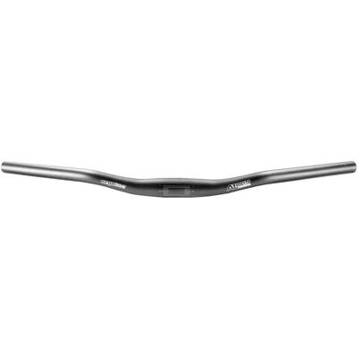 Supporto manubrio Lady città di Ergotec - Handlebar Bracket Supporto manubrio Lady città di Ergotec - Handlebar Bracket