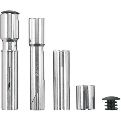Ergotec A-head Adapter – Fahrradteil Ergotec A-head Adapter – Fahrradteil