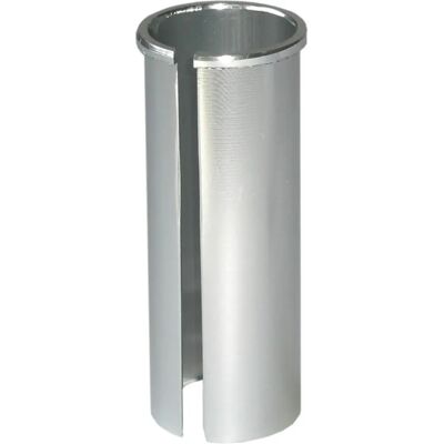 Ergotec Fahrrad-Sattelstützen-Adapter - 30,8-27,2 mm Ergotec Fahrrad-Sattelstützen-Adapter - 30,8-27,2 mm