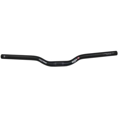 Supporto manubrio XS Ergotec - Supporto manubrio Supporto manubrio XS Ergotec - Supporto manubrio