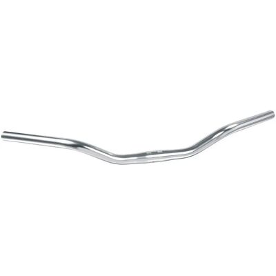 Barra de manillar Ergotec City Cruiser - Handlebar Barra de manillar Ergotec City Cruiser - Handlebar