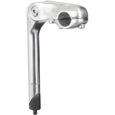 Ergotec Cobra Vario Manubrio - Angolo regolabile - 90mm Ergotec Cobra Vario Manubrio - Angolo regolabile - 90mm