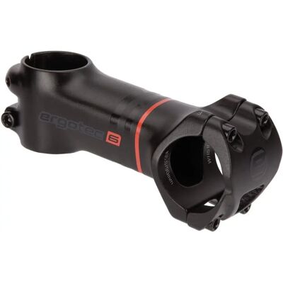 Ergotec Ergotec Ray 35 Vorbau Schwarz 70mm - Lenker-Vorbau Ergotec Ergotec Ray 35 Vorbau Schwarz 70mm - Lenker-Vorbau