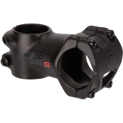 Ergotec Ray A-head Vorbau - Lenkerstange für Fahrräder Ergotec Ray A-head Vorbau - Lenkerstange für Fahrräder