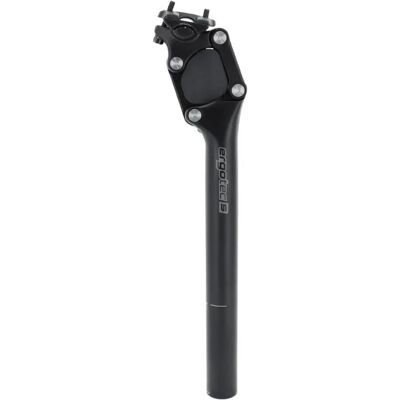 Ergotec SP-705N Sadelstolpe - Cykelstolpe Ergotec SP-705N Sadelstolpe - Cykelstolpe