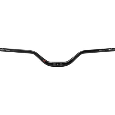 Ergotec Aluminium Riserrør 780mm - Styr - Terrengsykkel Ergotec Aluminium Riserrør 780mm - Styr - Terrengsykkel