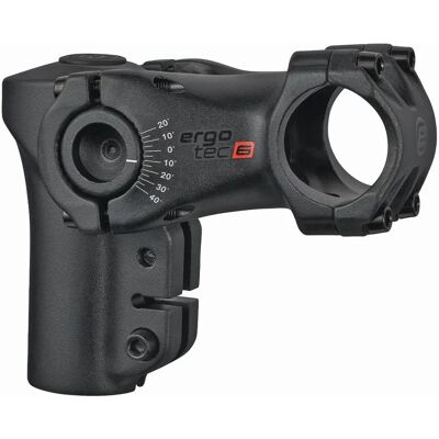 Ergotec Ergotec Swell-r A-head 70 - Fahrradvorbau Ergotec Ergotec Swell-r A-head 70 - Fahrradvorbau