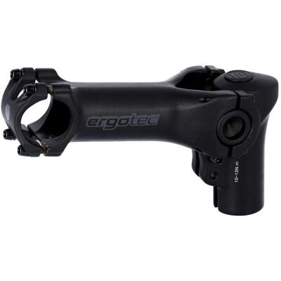 Ergotec Swell-R AHEAD 70 Vorbau - Winkelverstellbar Ergotec Swell-R AHEAD 70 Vorbau - Winkelverstellbar