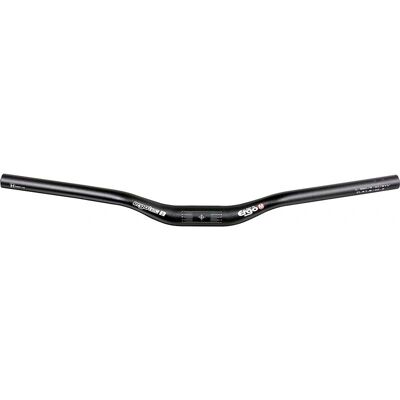 Ergotec Guidon MTB Ergo S 620mm - Handlebar Ergotec Guidon MTB Ergo S 620mm - Handlebar