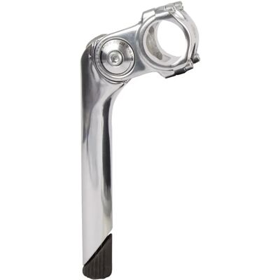 Potencia De Caña ERGOTEC Octopus Sl A- - Potencia Ajustable Potencia De Caña ERGOTEC Octopus Sl A- - Potencia Ajustable