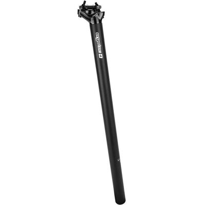 ERGOTEC Atar 550 Aluminiumsadelstøtte - Sadelstang ERGOTEC Atar 550 Aluminiumsadelstøtte - Sadelstang