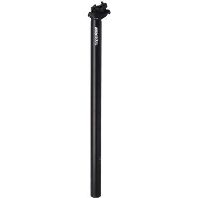ERGOTEC Atar 550 aluminium sadelpinne - Sadelpinne ERGOTEC Atar 550 aluminium sadelpinne - Sadelpinne