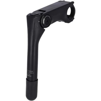 Ergotec Sepia Ahead 31.8 Potencia - Potencia Ergotec Sepia Ahead 31.8 Potencia - Potencia