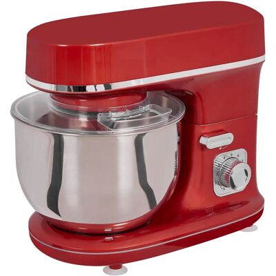 GUTFELS KM 8102 roi - Rot GUTFELS KM 8102 roi - Rot