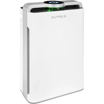 GUTFELS LR 67013 we - Weiß GUTFELS LR 67013 we - Weiß