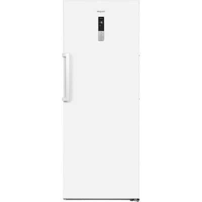 EXQUISIT GS380--H-050E - Argento EXQUISIT GS380--H-050E - Argento