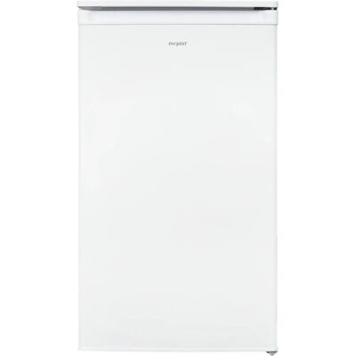 Exquisit KS117-3-040E - Bianco - Frigorifero Exquisit KS117-3-040E - Bianco - Frigorifero