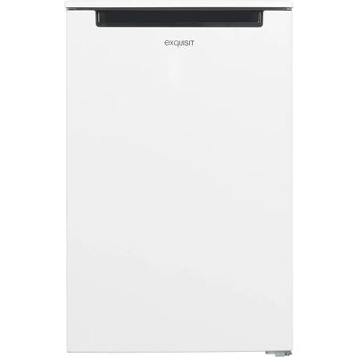 Frigorifero Exquisit KS15-V-040E Bianco Frigorifero Exquisit KS15-V-040E Bianco