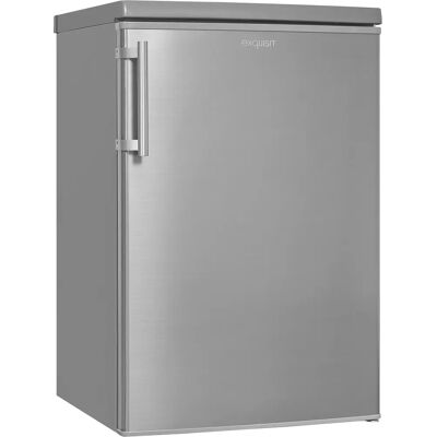 Frigorifero Exquisit KS16-V-H-040E Frigorifero Exquisit KS16-V-H-040E
