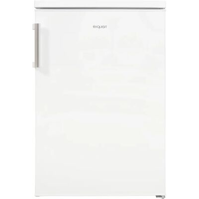 EXQUISIT KS16-V-H-010D - Bianco EXQUISIT KS16-V-H-010D - Bianco
