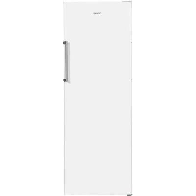 Frigorifero EXQUISIT KS350-V-H-040E Frigorifero EXQUISIT KS350-V-H-040E