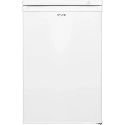 Exquisit GS80-040E Exquisit GS80-040E