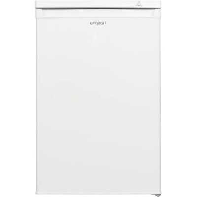 Exquisit GS 12-040E Exquisit GS 12-040E