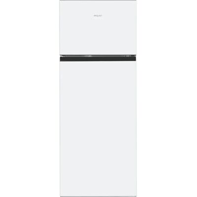 Exquisit KGC270-45-010E - Bianco - Frigorifero Exquisit KGC270-45-010E - Bianco - Frigorifero