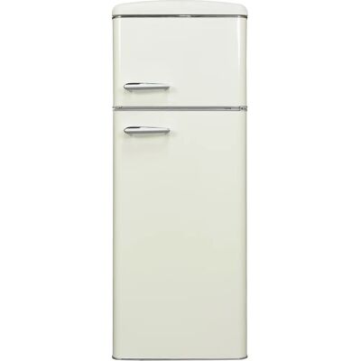 EXQUISIT RKGC270-45-H-160E - Beige EXQUISIT RKGC270-45-H-160E - Beige