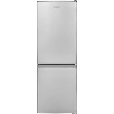 Exquisit KGC 232-60 - Blanco Exquisit KGC 232-60 - Blanco