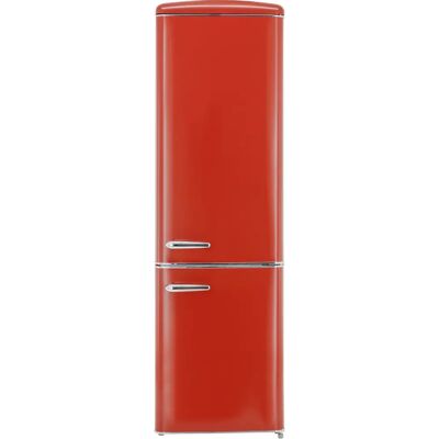 EXQUISIT RKGC250-70-H-160E - Rojo EXQUISIT RKGC250-70-H-160E - Rojo