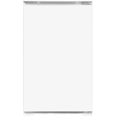 Exquisit EKS131-V-040F - Bianco - Frigorifero da incasso Exquisit EKS131-V-040F - Bianco - Frigorifero da incasso